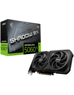 MSI Video Card NVIDIA... 2